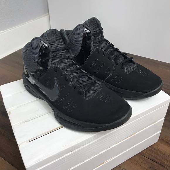 Nike Other - Nike Air Visi Pro VI Size 10